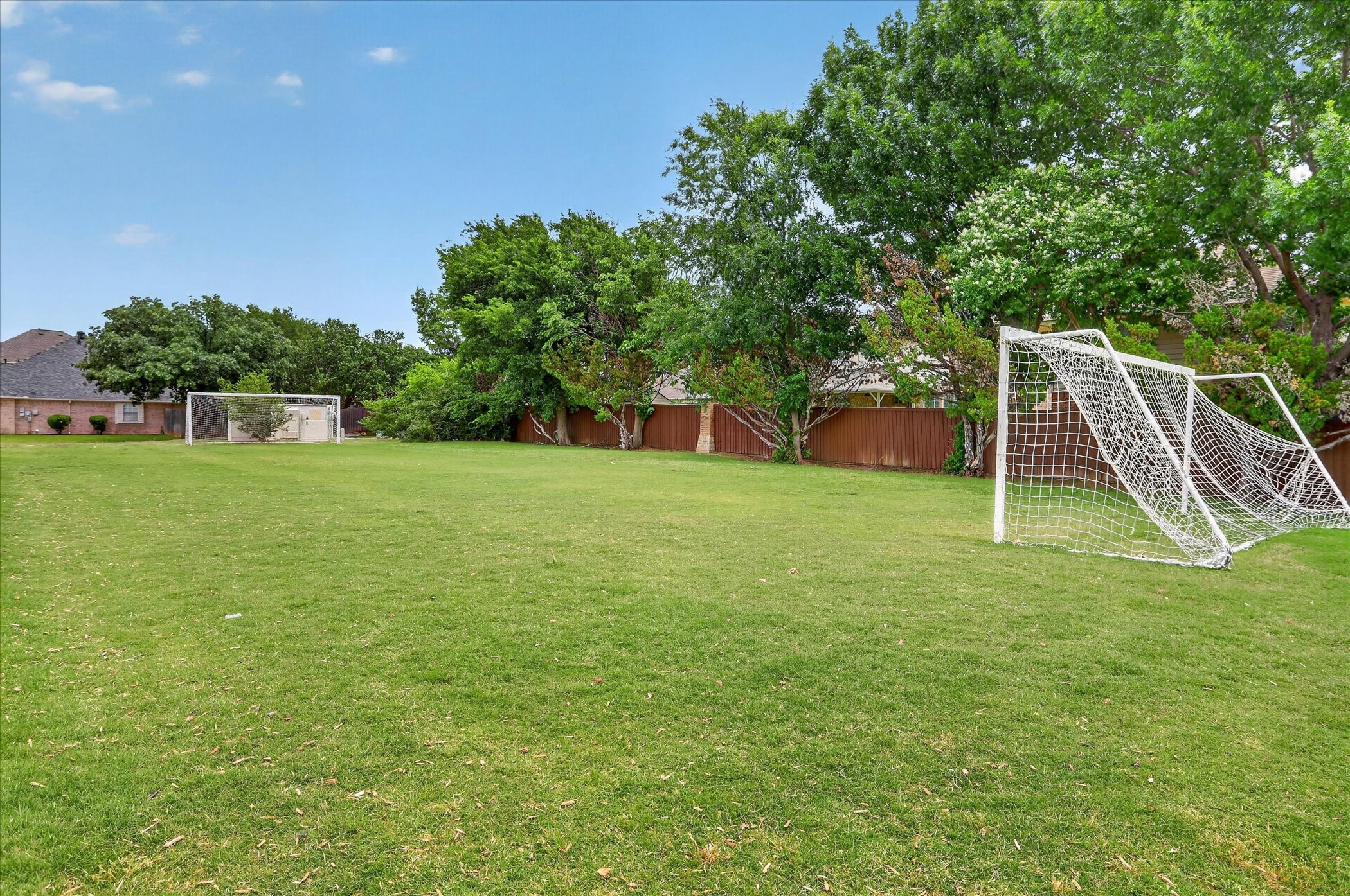 8849 Trace Ridge Parkway Fort Worth TX 76244