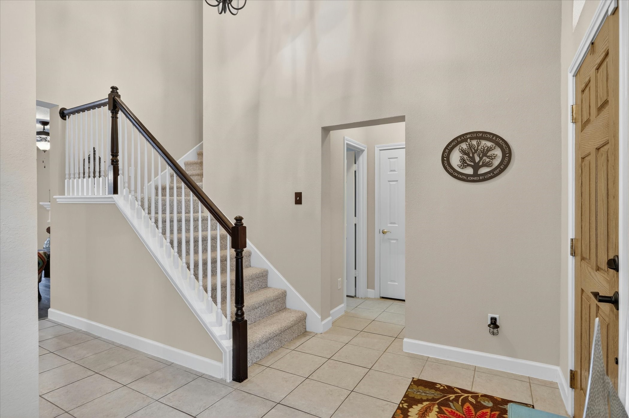 8849 Trace Ridge Parkway Fort Worth TX 76244