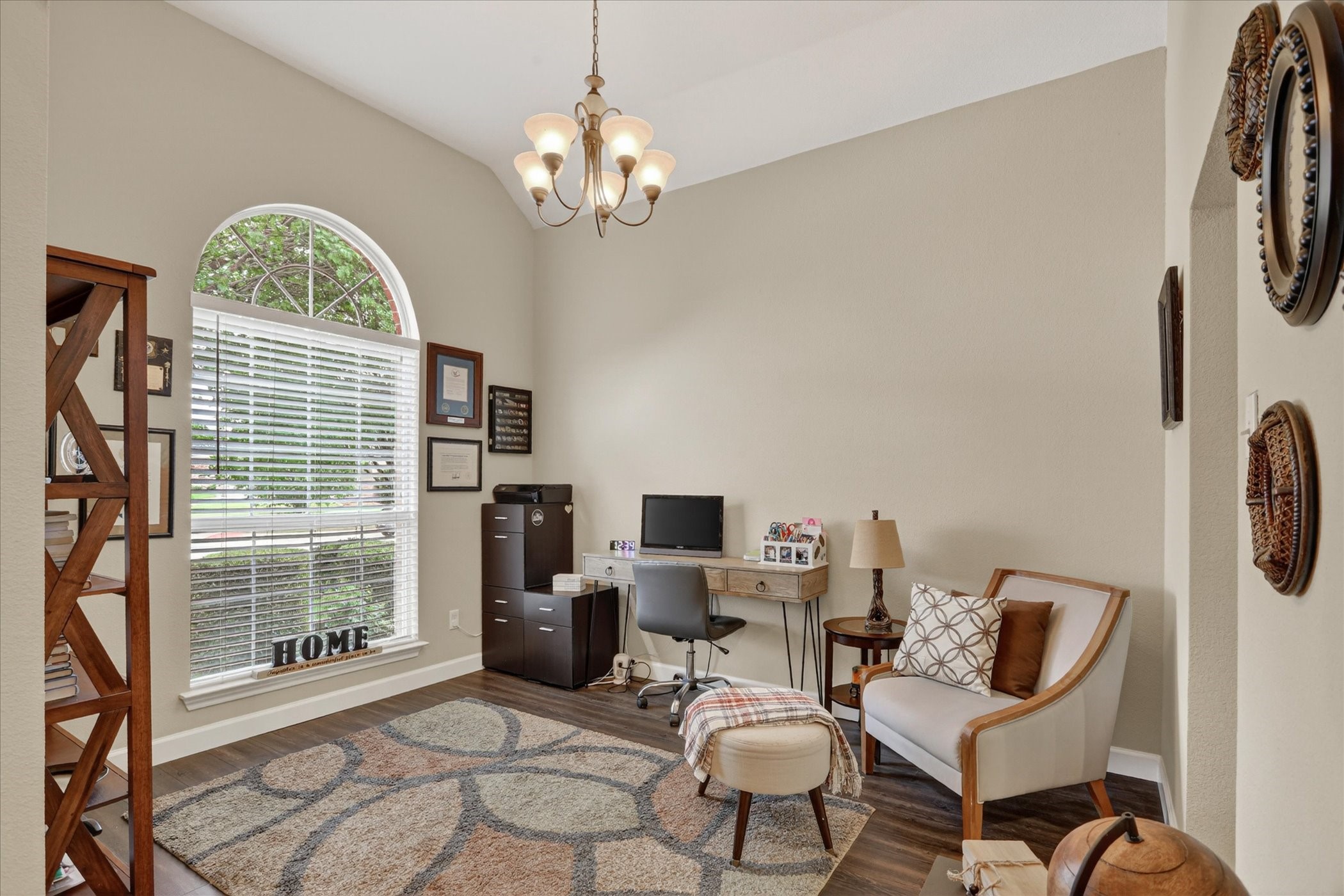 8849 Trace Ridge Parkway Fort Worth TX 76244