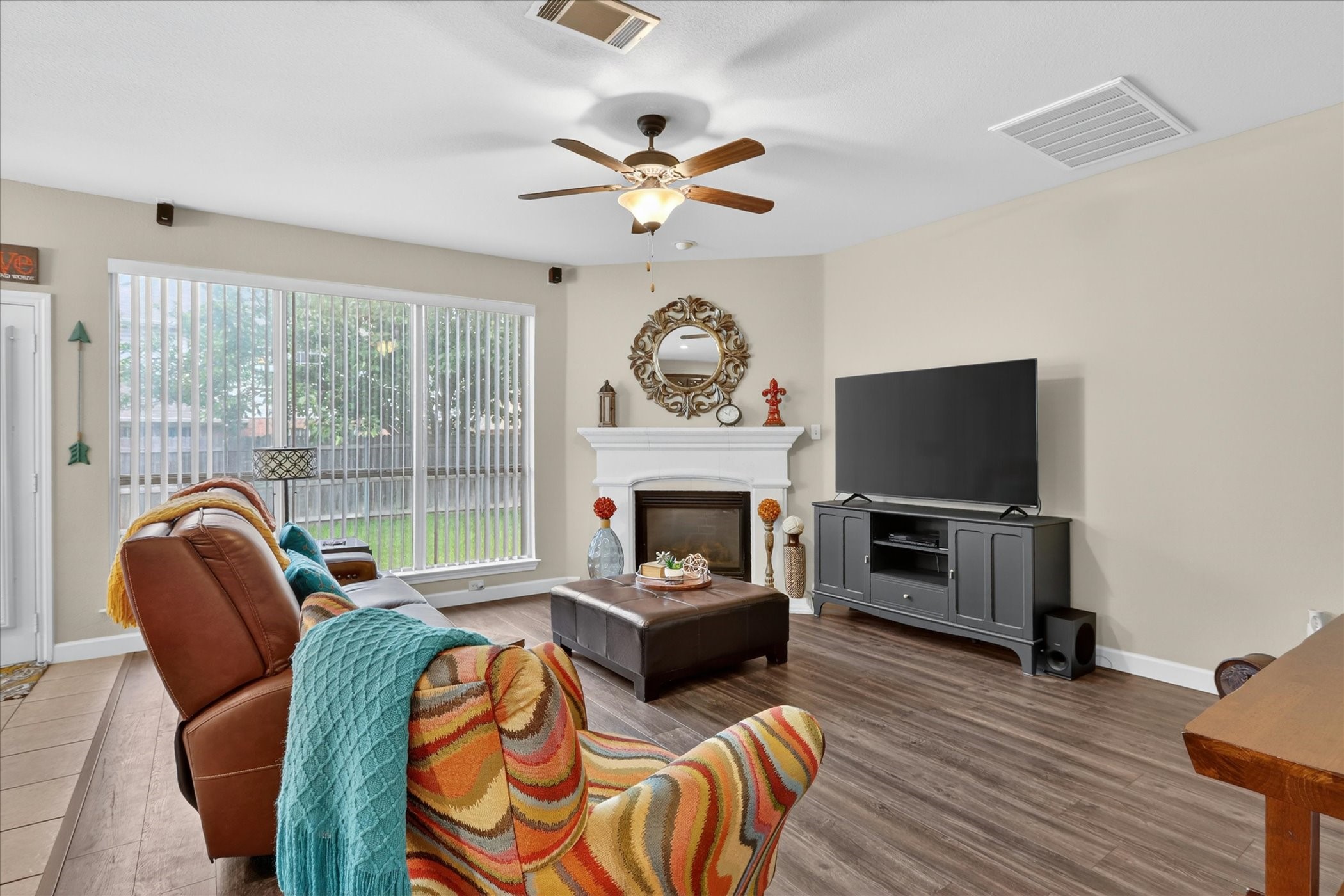 8849 Trace Ridge Parkway Fort Worth TX 76244