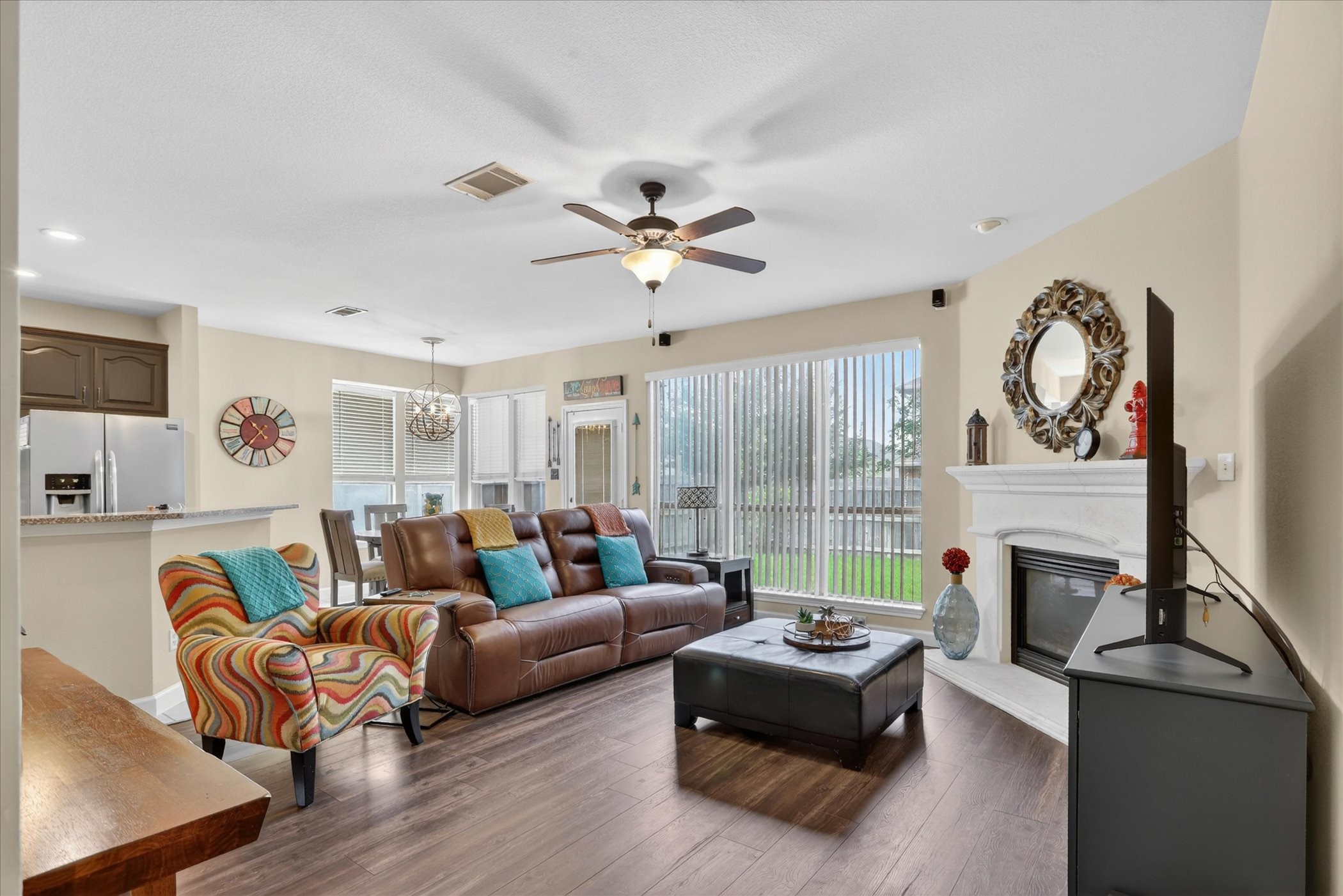 8849 Trace Ridge Parkway Fort Worth TX 76244