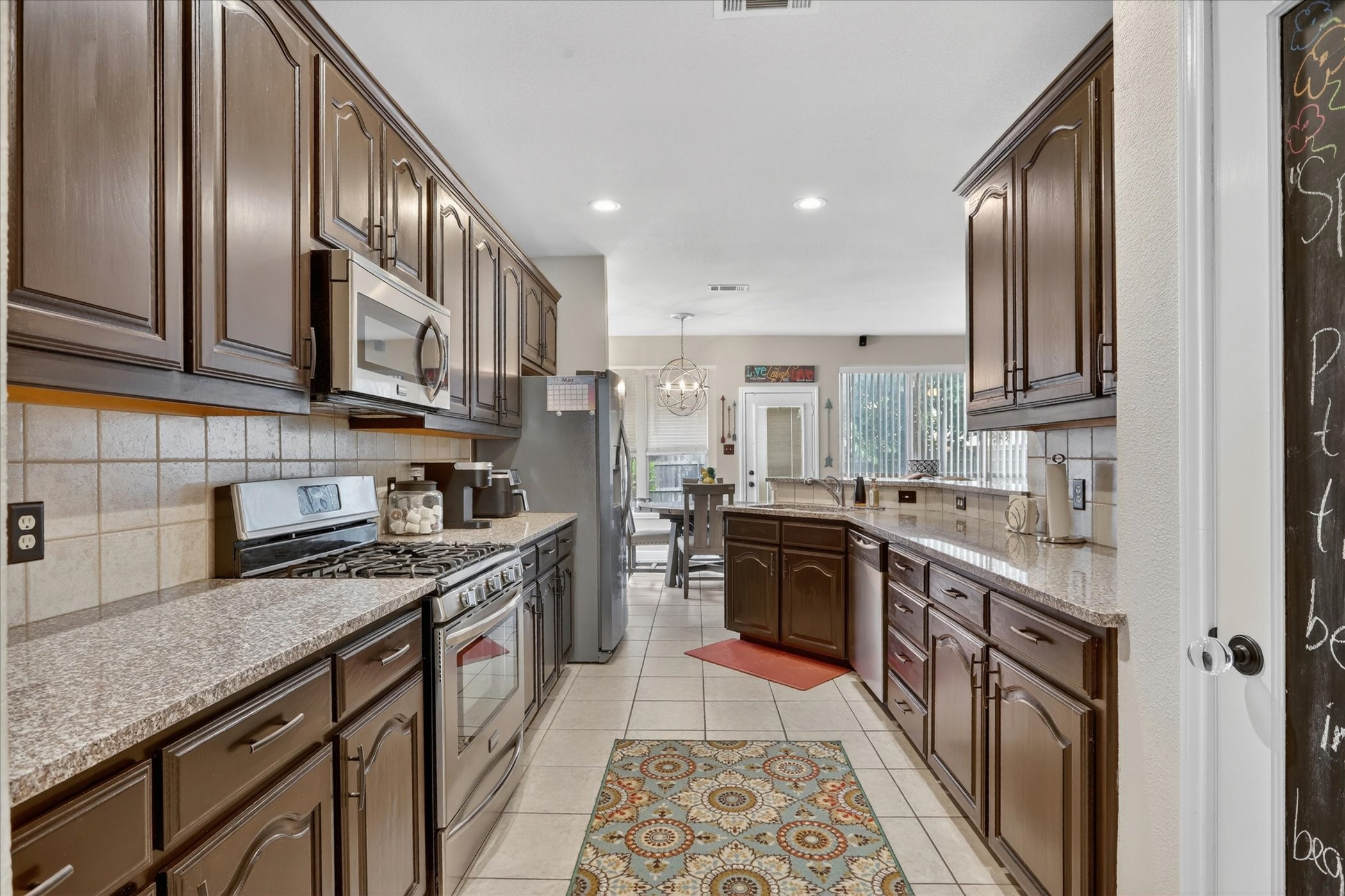 8849 Trace Ridge Parkway Fort Worth TX 76244