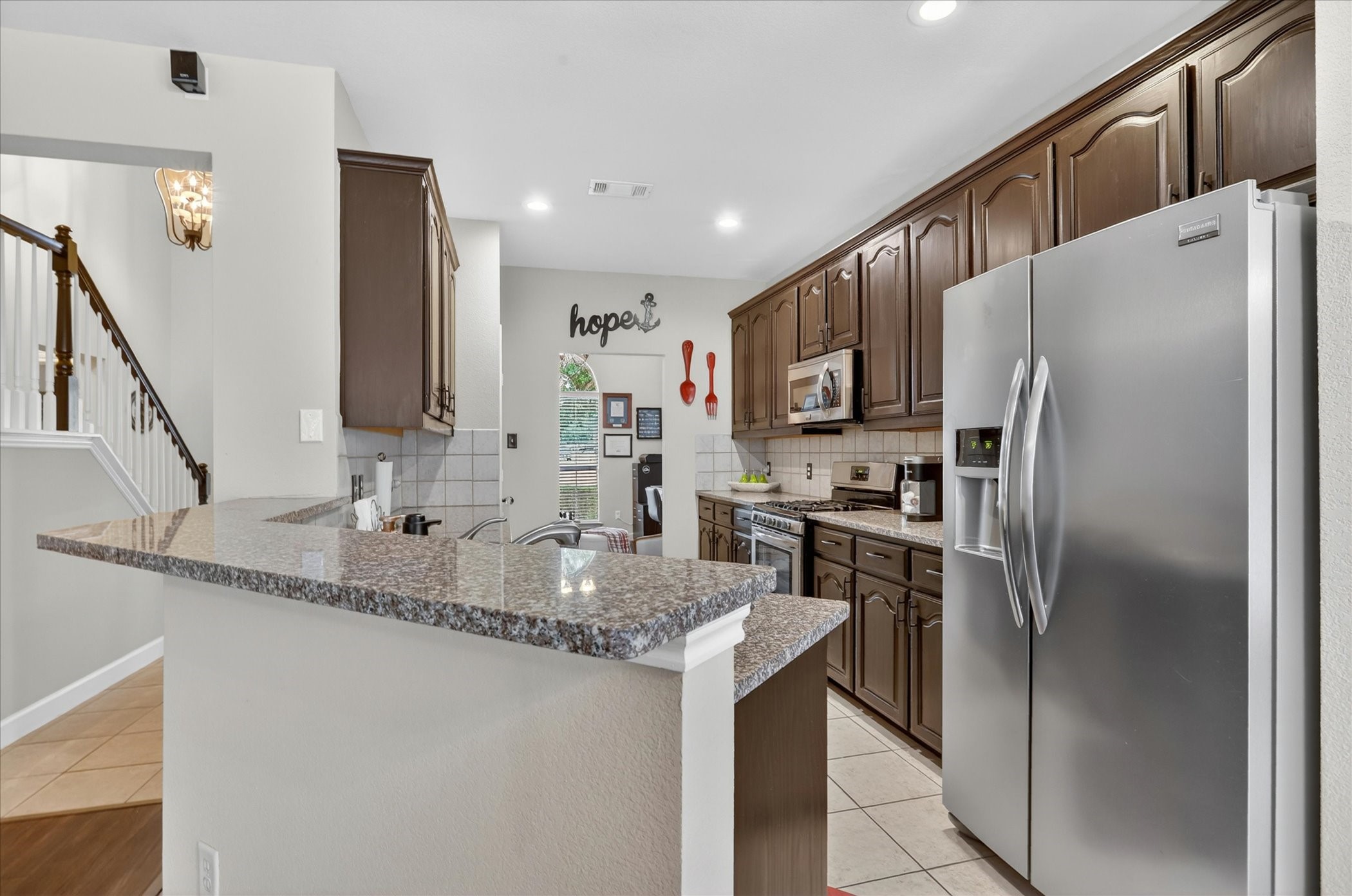 8849 Trace Ridge Parkway Fort Worth TX 76244
