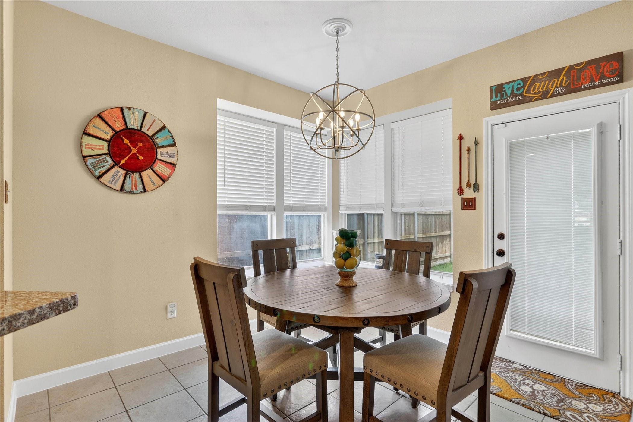 8849 Trace Ridge Parkway Fort Worth TX 76244