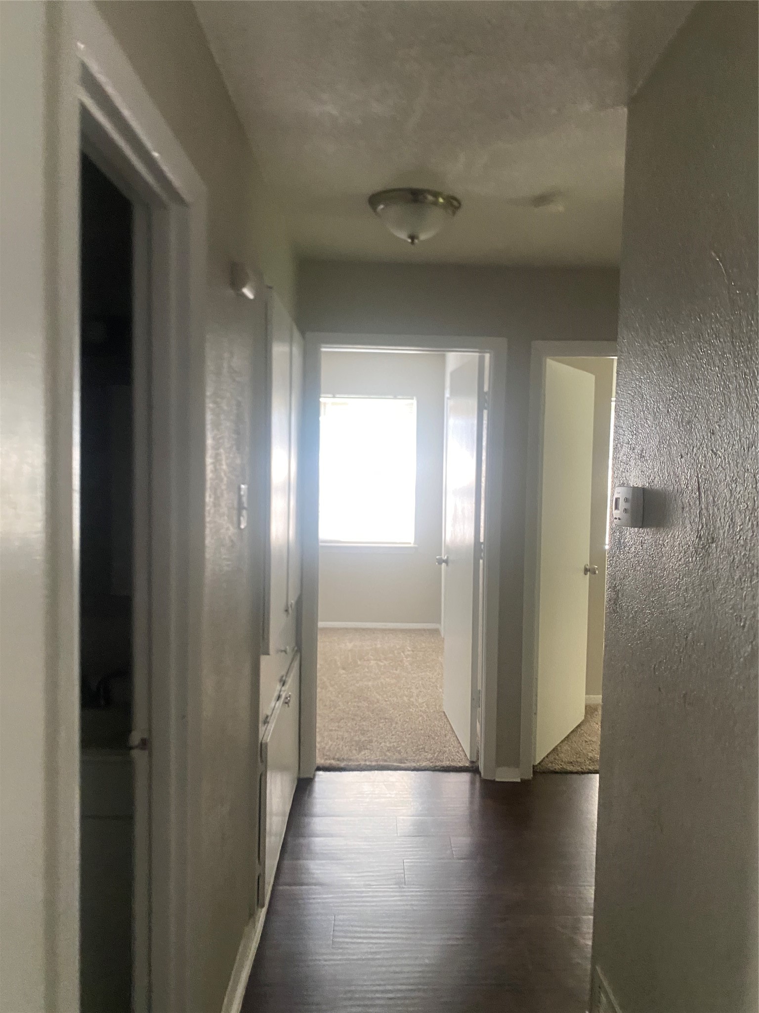 7838 Groveway Drive Dallas TX 75232