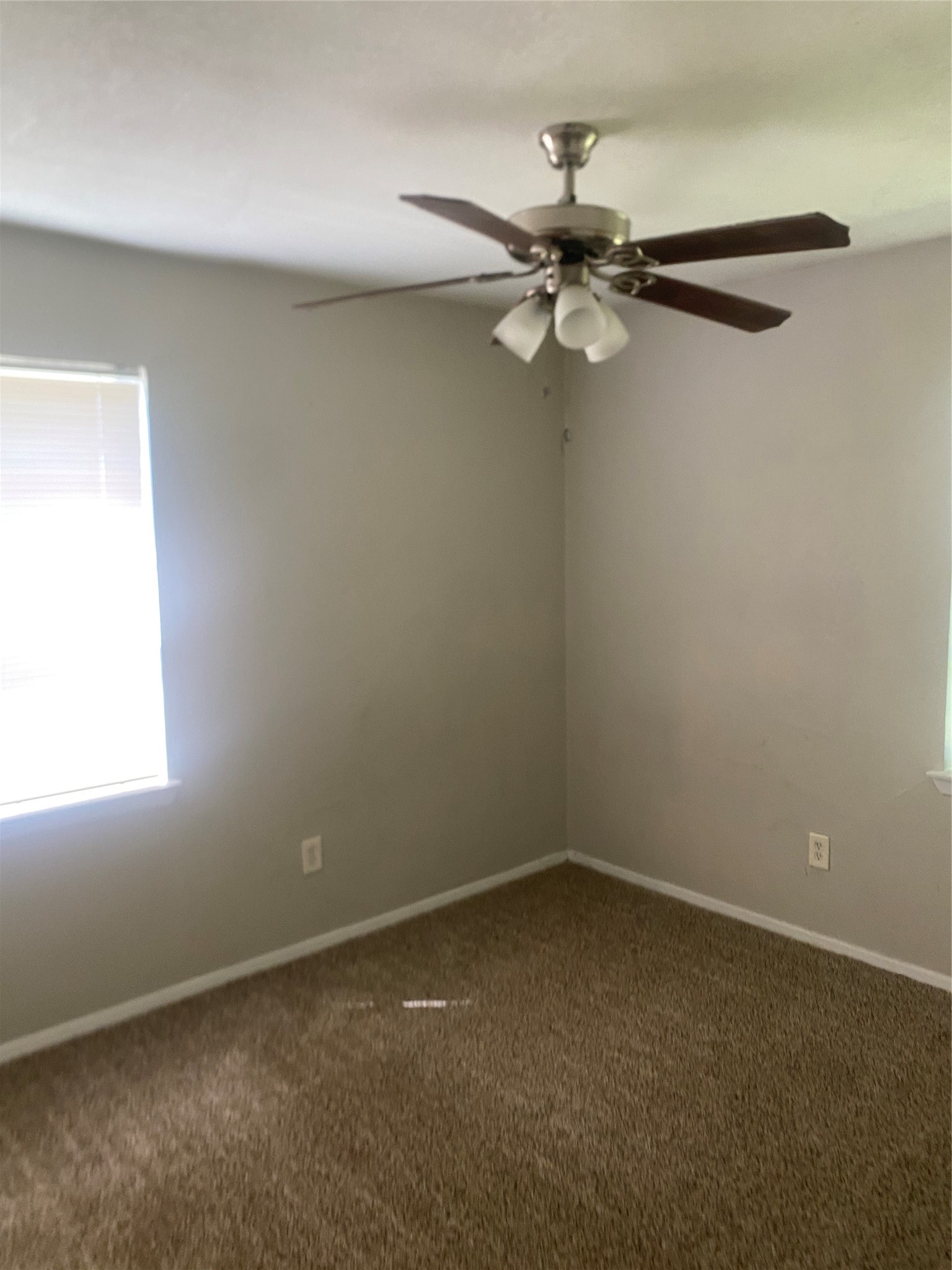 7838 Groveway Drive Dallas TX 75232