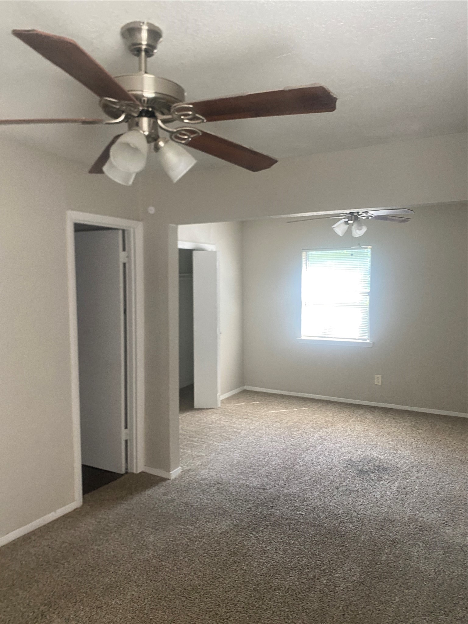 7838 Groveway Drive Dallas TX 75232