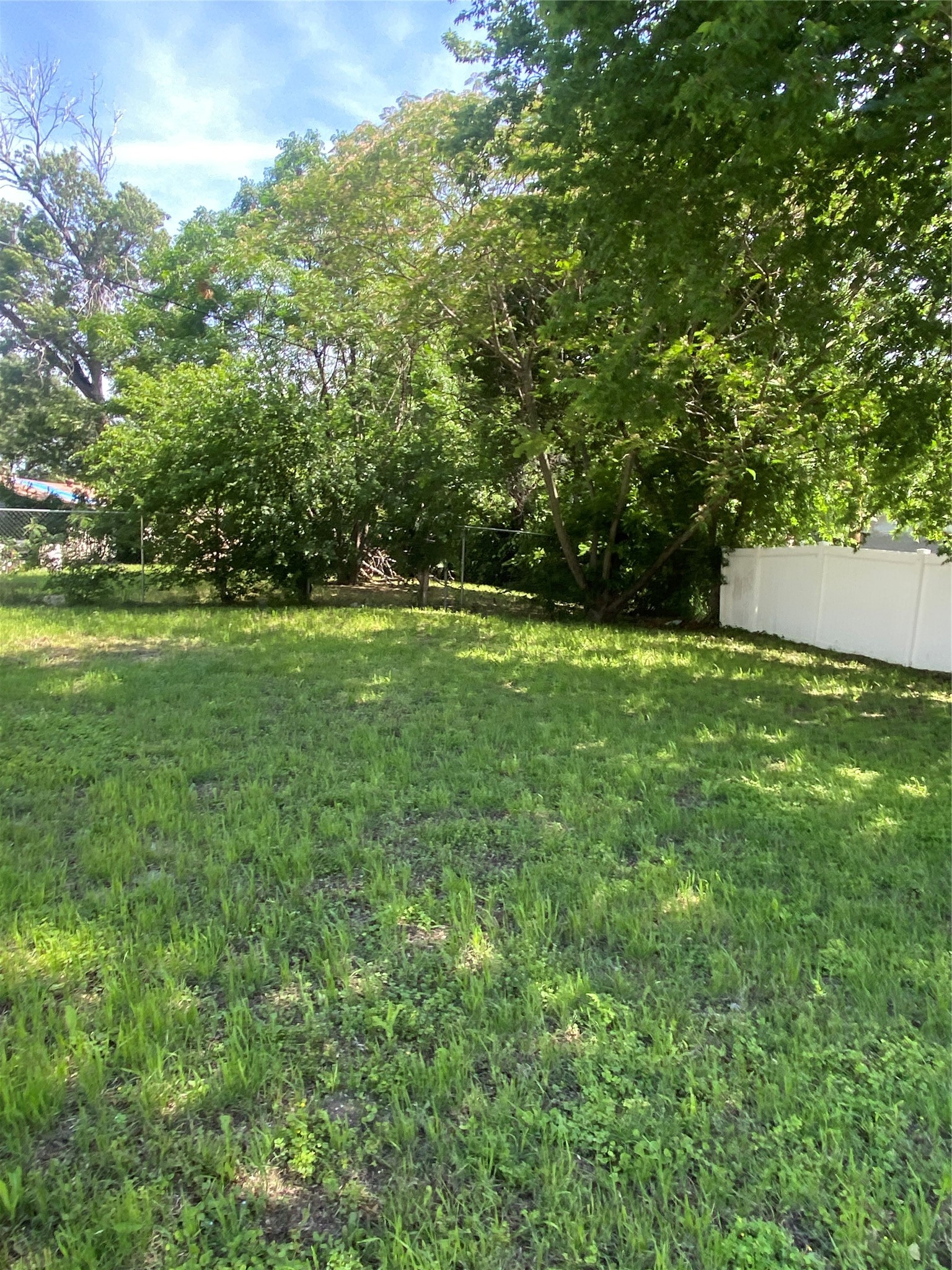 7838 Groveway Drive Dallas TX 75232