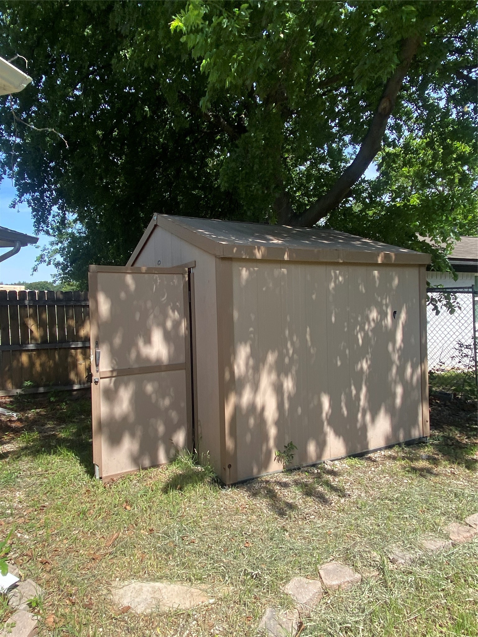 7838 Groveway Drive Dallas TX 75232
