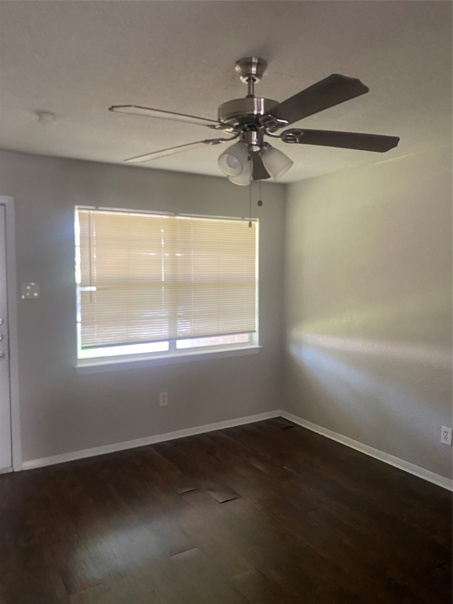 7838 Groveway Drive Dallas TX 75232