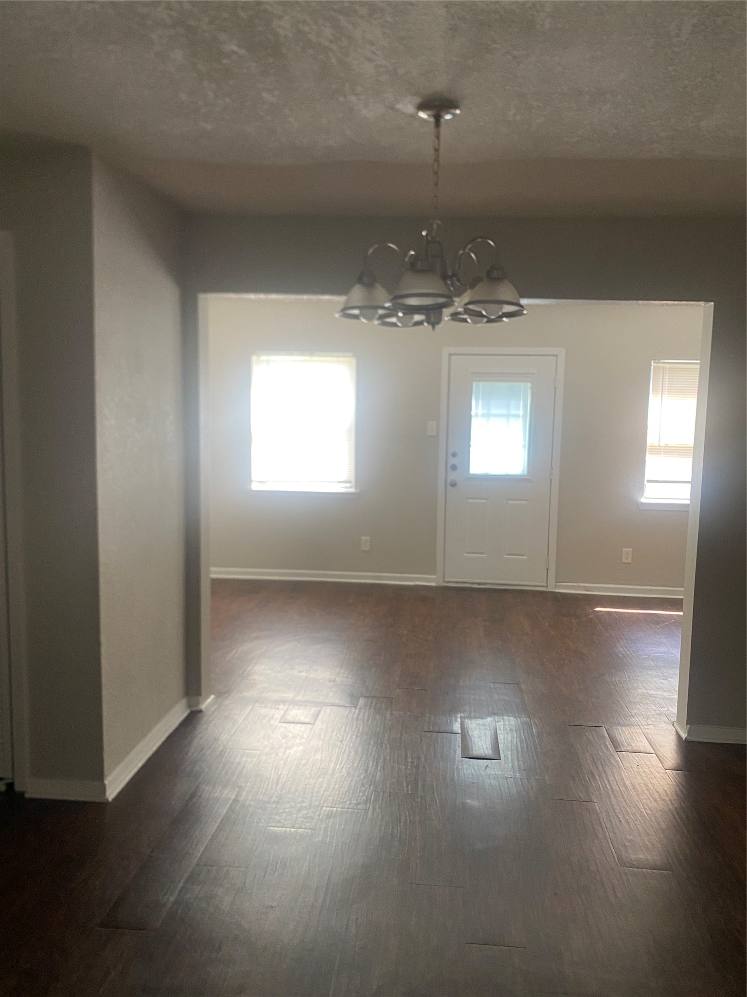 7838 Groveway Drive Dallas TX 75232
