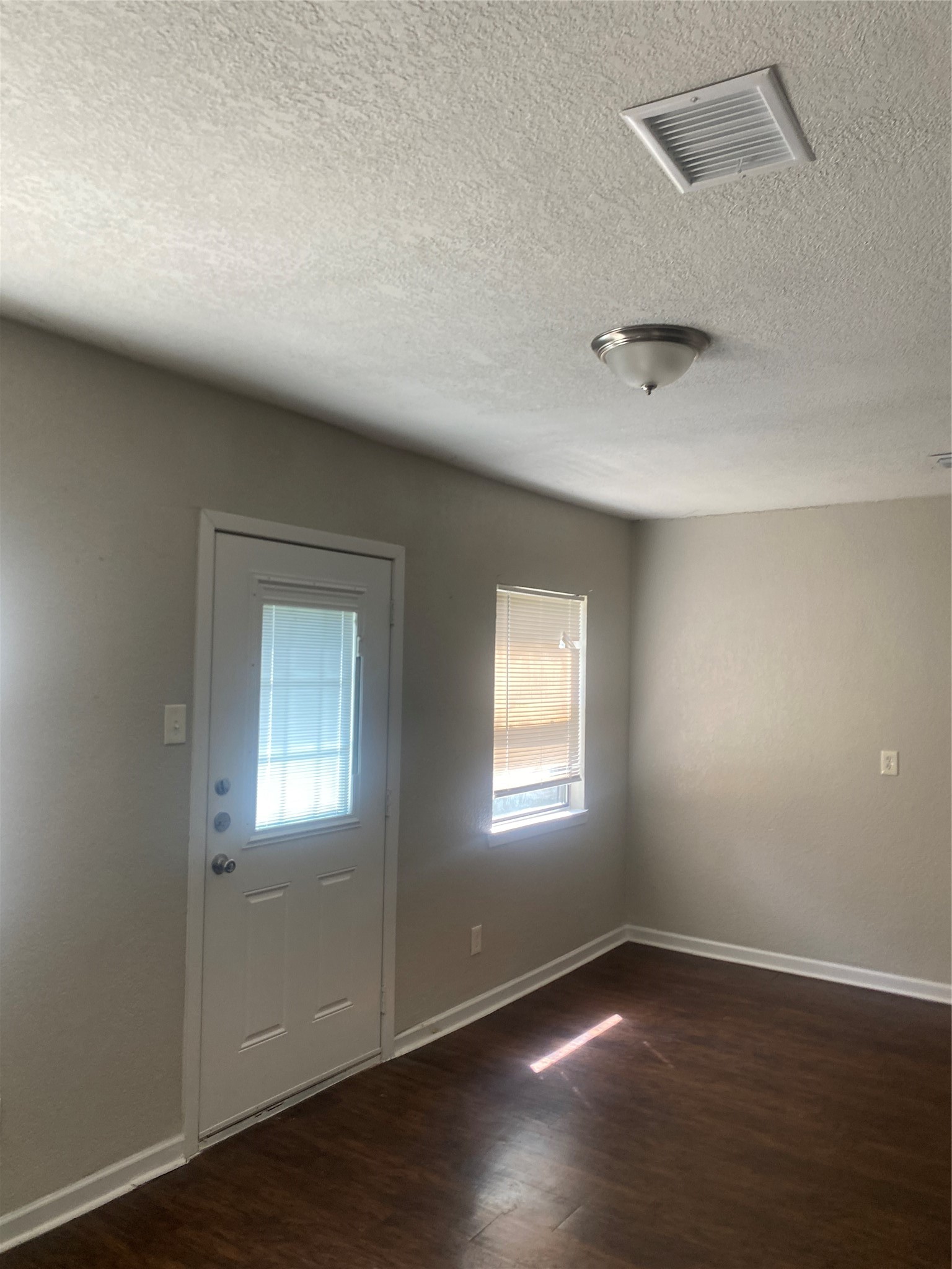 7838 Groveway Drive Dallas TX 75232