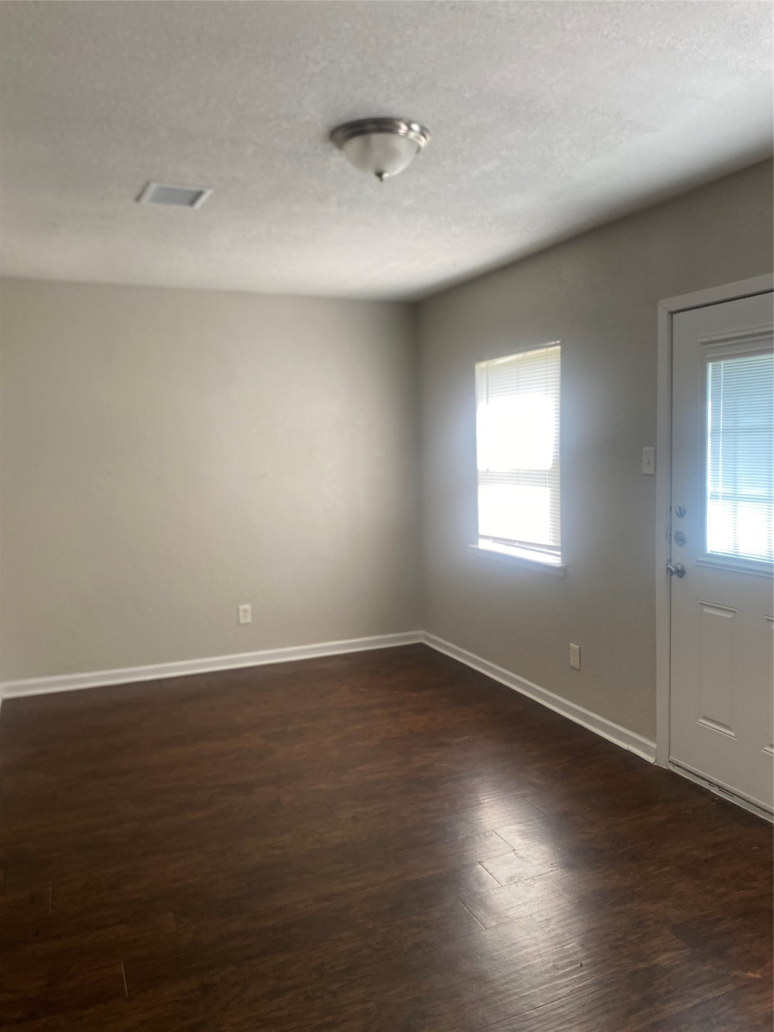 7838 Groveway Drive Dallas TX 75232