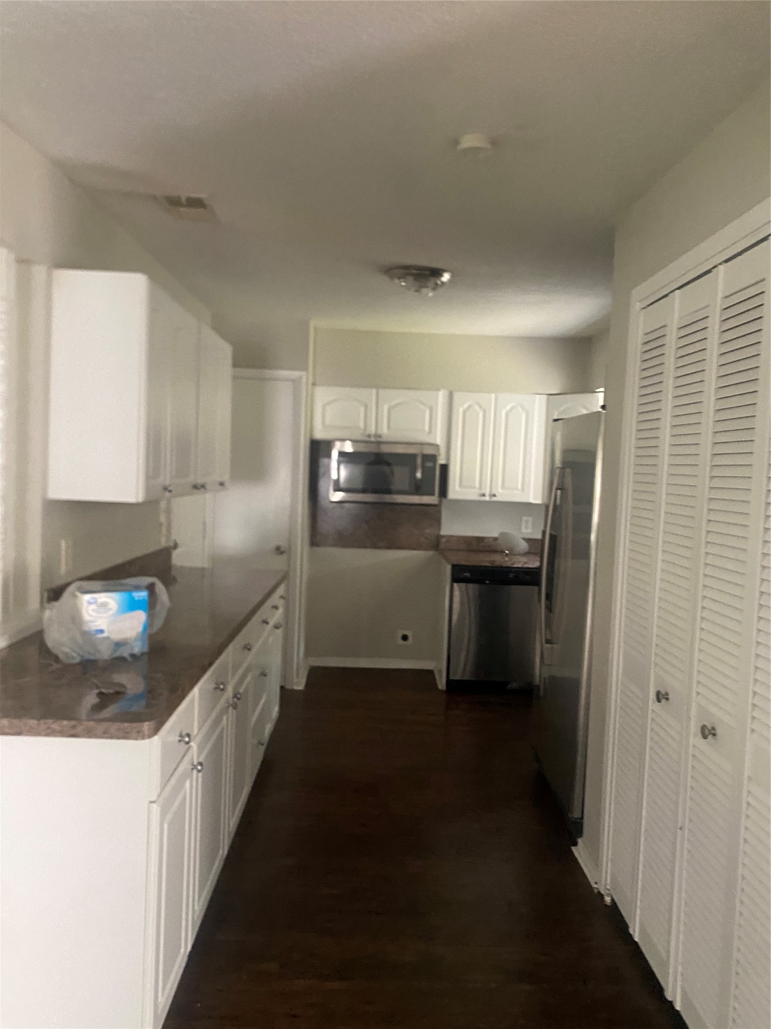 7838 Groveway Drive Dallas TX 75232
