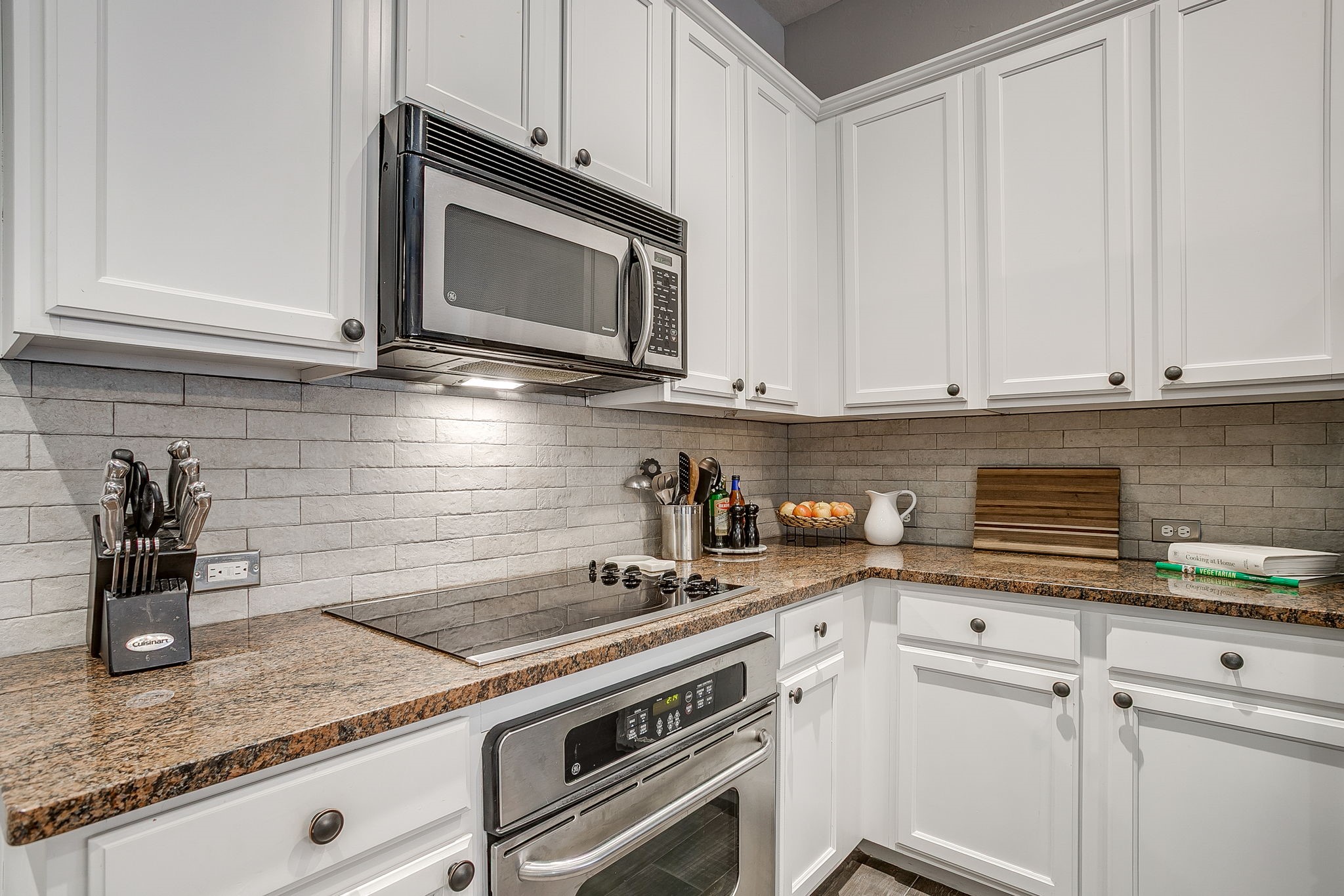 5504 Old Orchard Drive Fort Worth TX 76123