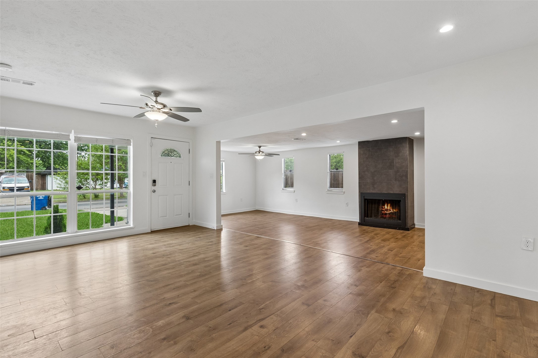 2519 Maverick Avenue Dallas TX 75228