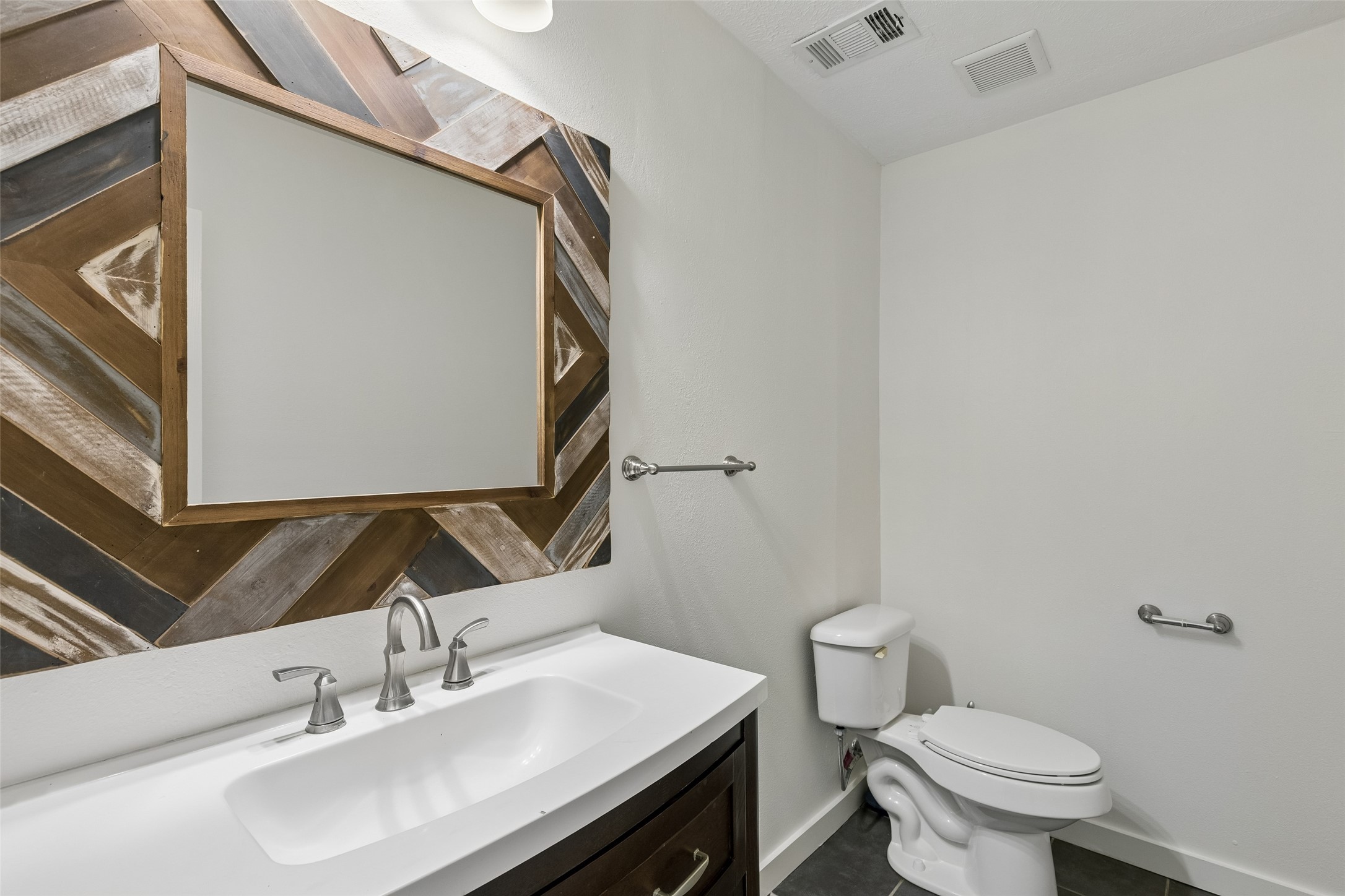 2519 Maverick Avenue Dallas TX 75228