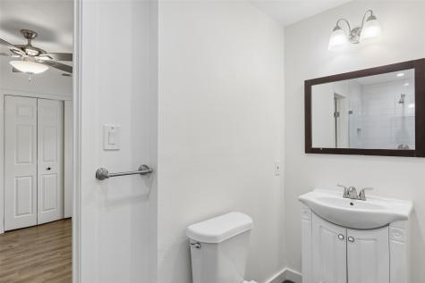2519 Maverick Avenue Dallas TX 75228