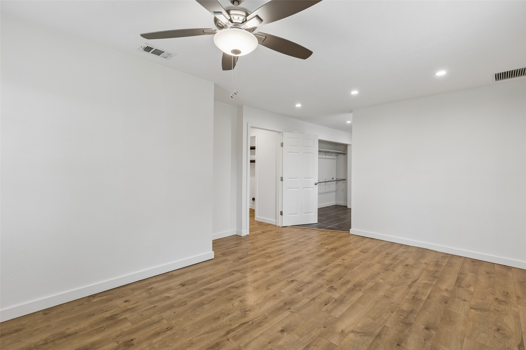 2519 Maverick Avenue Dallas TX 75228