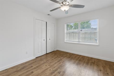 2519 Maverick Avenue Dallas TX 75228