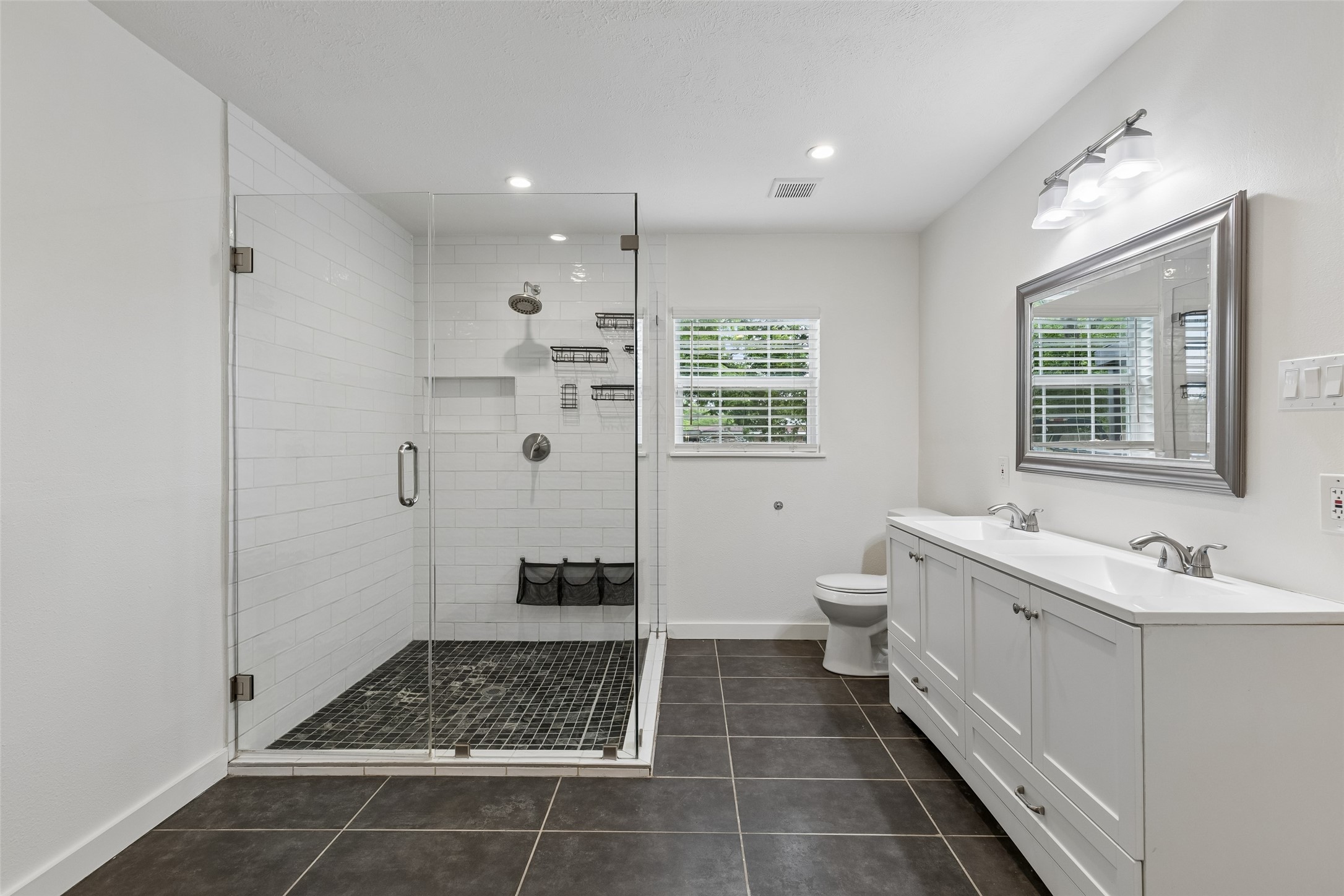 2519 Maverick Avenue Dallas TX 75228