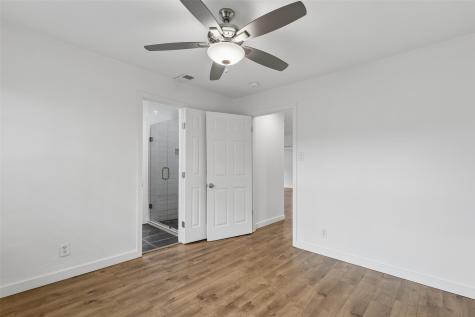 2519 Maverick Avenue Dallas TX 75228