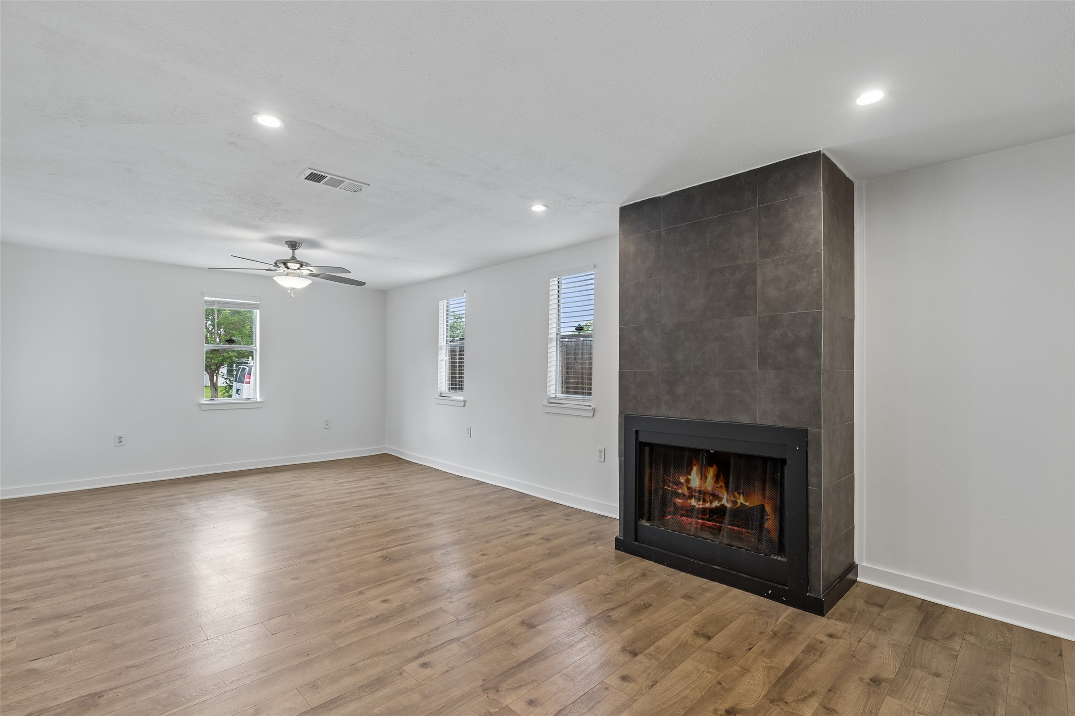 2519 Maverick Avenue Dallas TX 75228