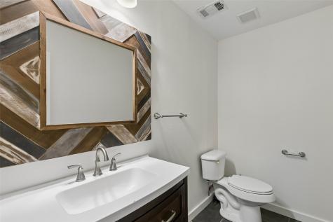 2519 Maverick Avenue Dallas TX 75228