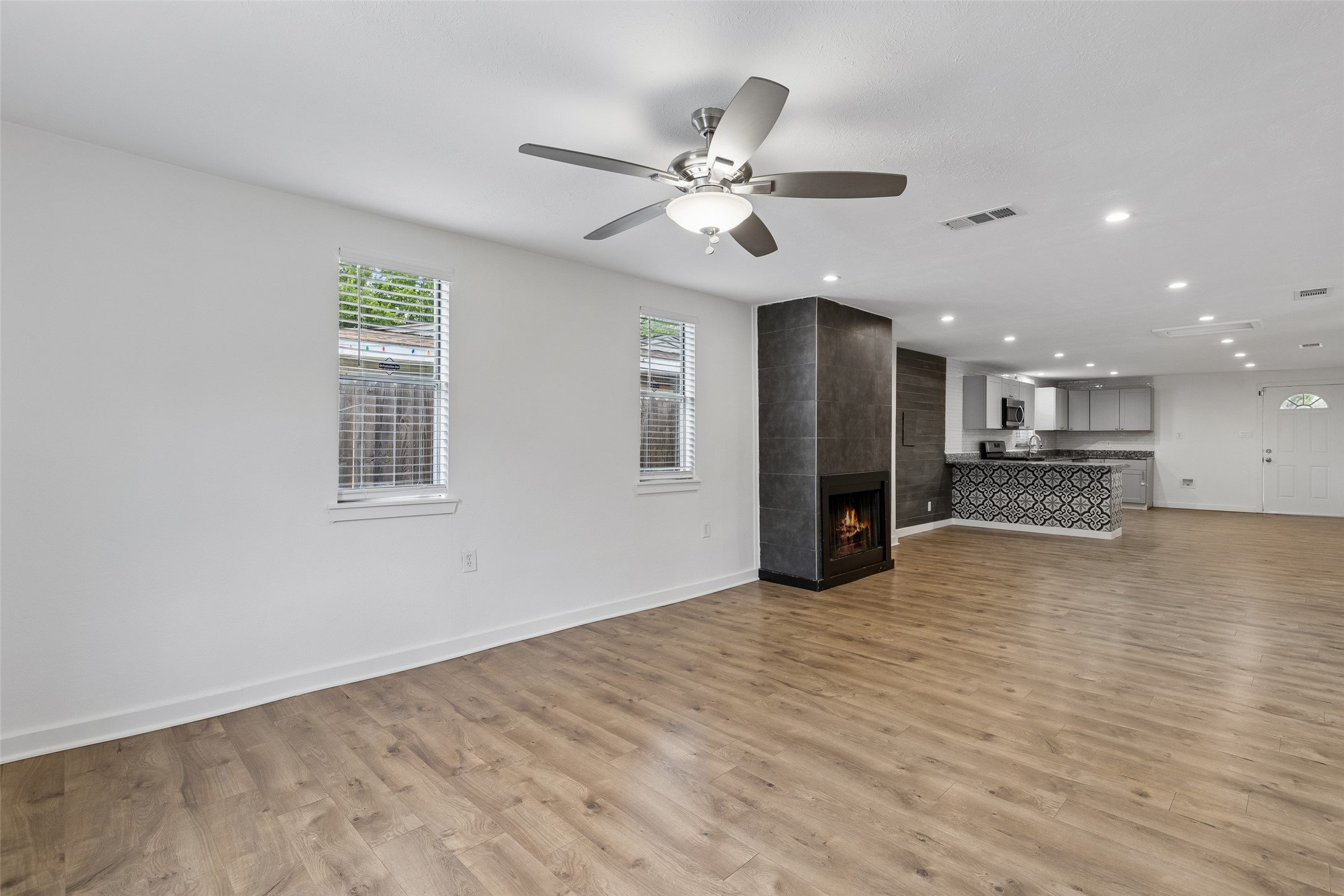 2519 Maverick Avenue Dallas TX 75228
