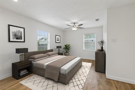 2519 Maverick Avenue Dallas TX 75228