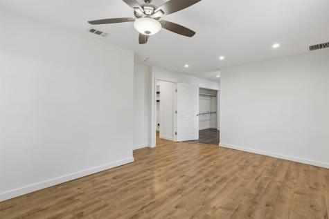 2519 Maverick Avenue Dallas TX 75228