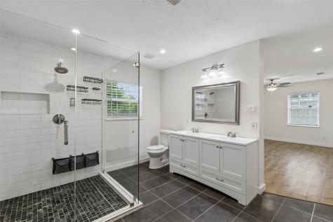 2519 Maverick Avenue Dallas TX 75228