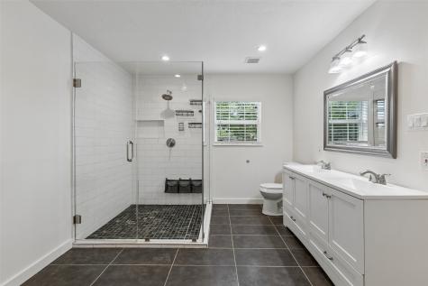 2519 Maverick Avenue Dallas TX 75228
