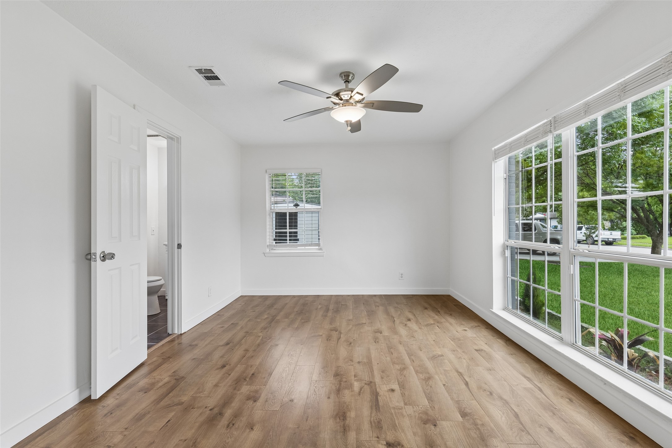 2519 Maverick Avenue Dallas TX 75228