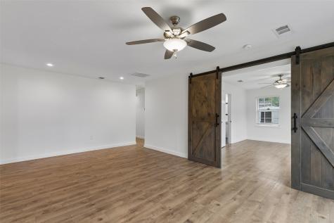 2519 Maverick Avenue Dallas TX 75228