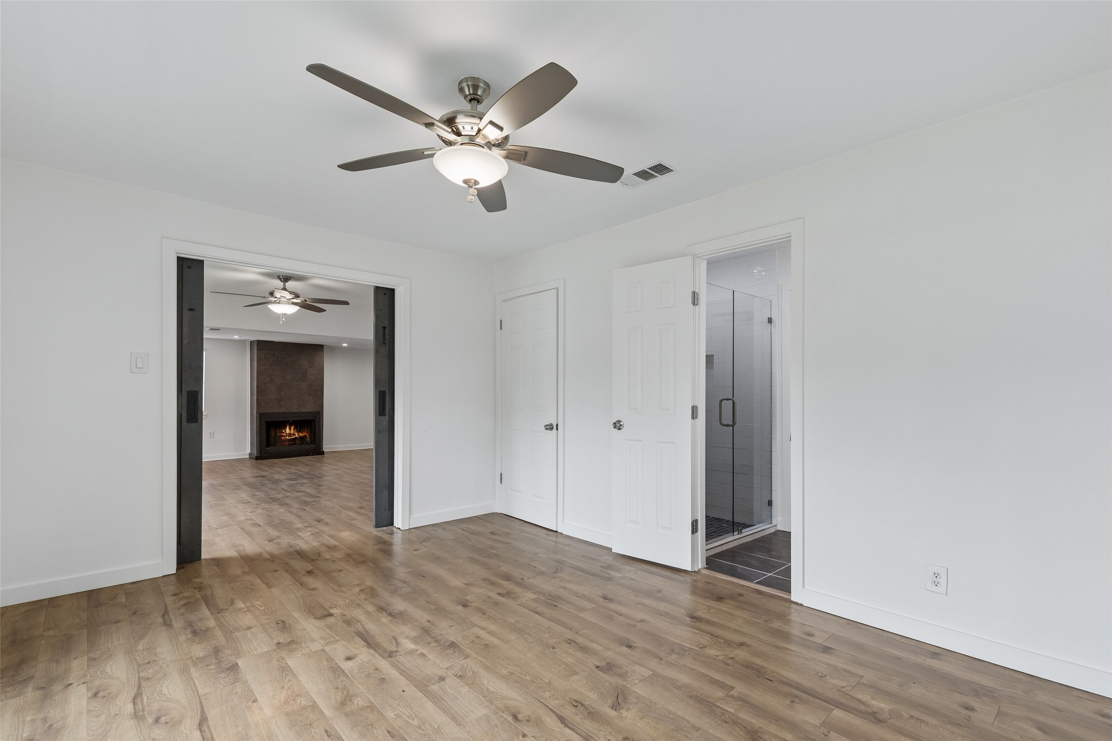 2519 Maverick Avenue Dallas TX 75228
