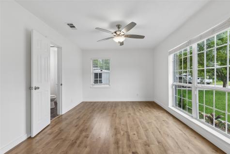 2519 Maverick Avenue Dallas TX 75228