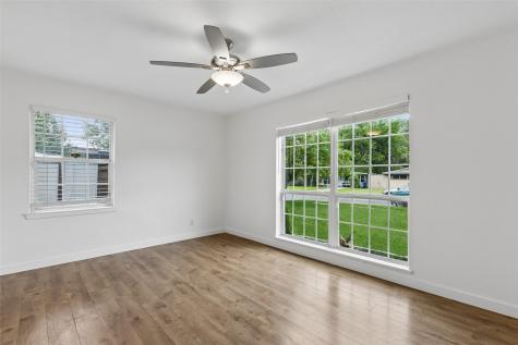2519 Maverick Avenue Dallas TX 75228