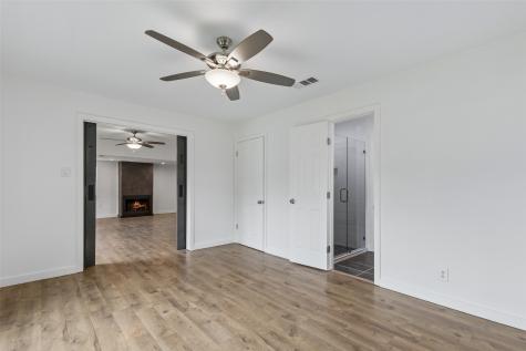 2519 Maverick Avenue Dallas TX 75228