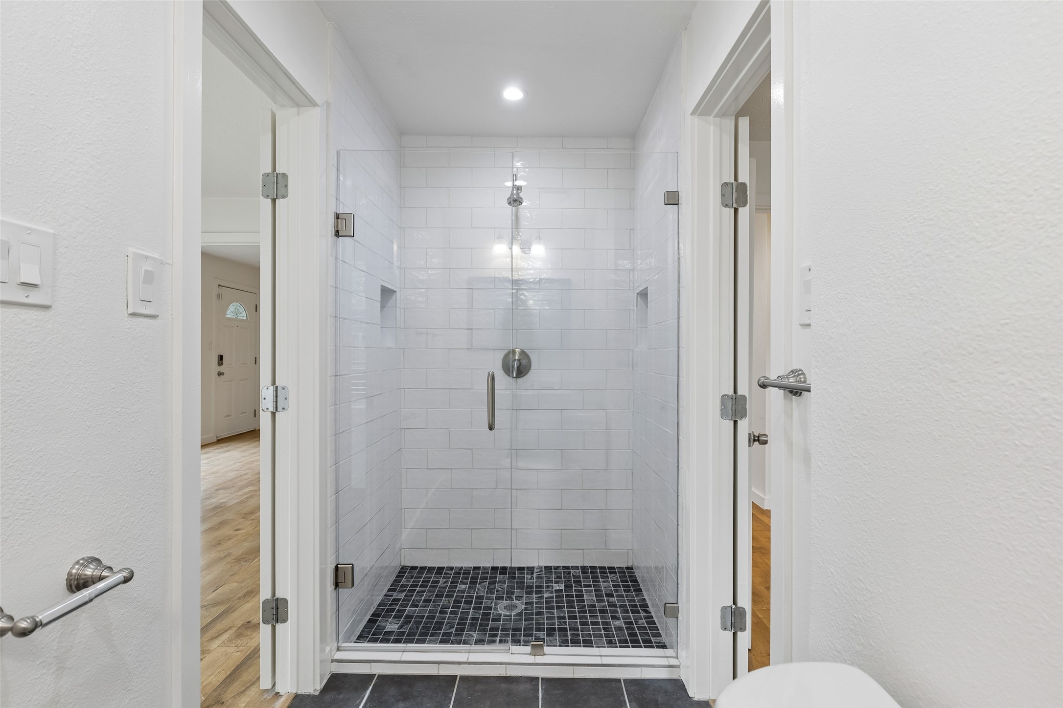 2519 Maverick Avenue Dallas TX 75228