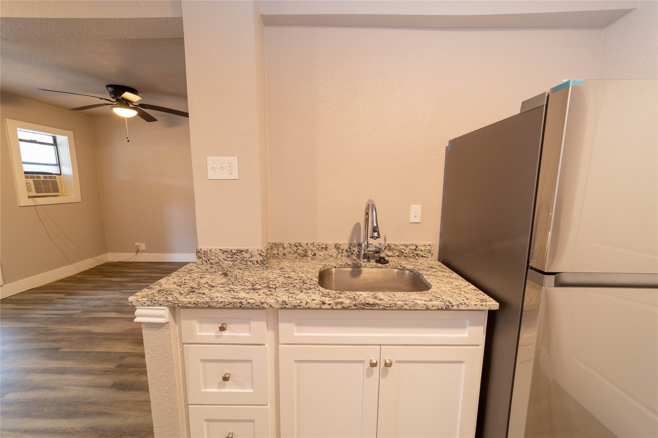 4838 Williams Spring Road Fort Worth TX 76135