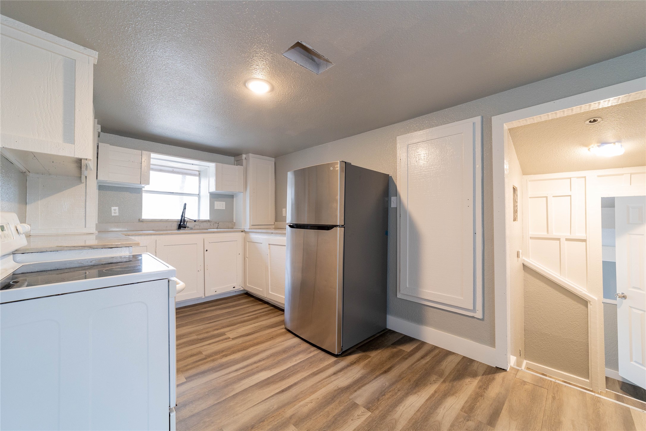 4838 Williams Spring Road Fort Worth TX 76135