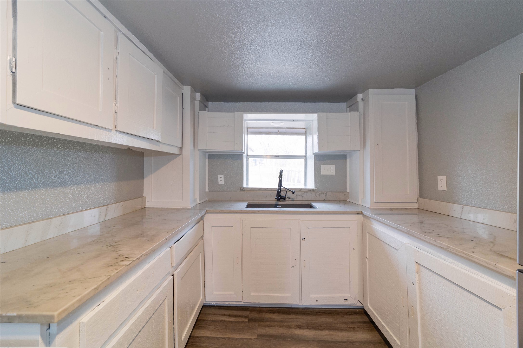 4838 Williams Spring Road Fort Worth TX 76135