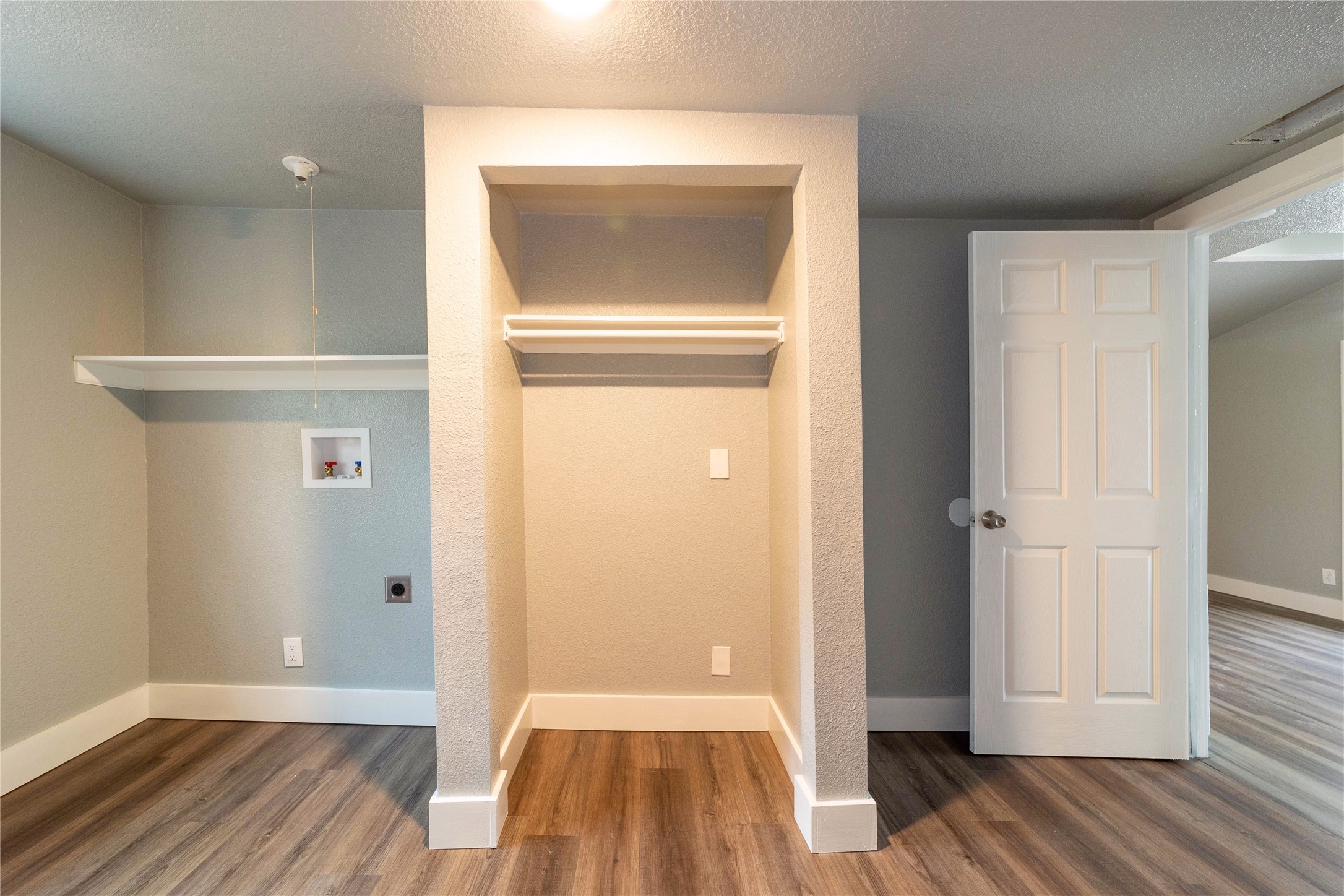 4838 Williams Spring Road Fort Worth TX 76135