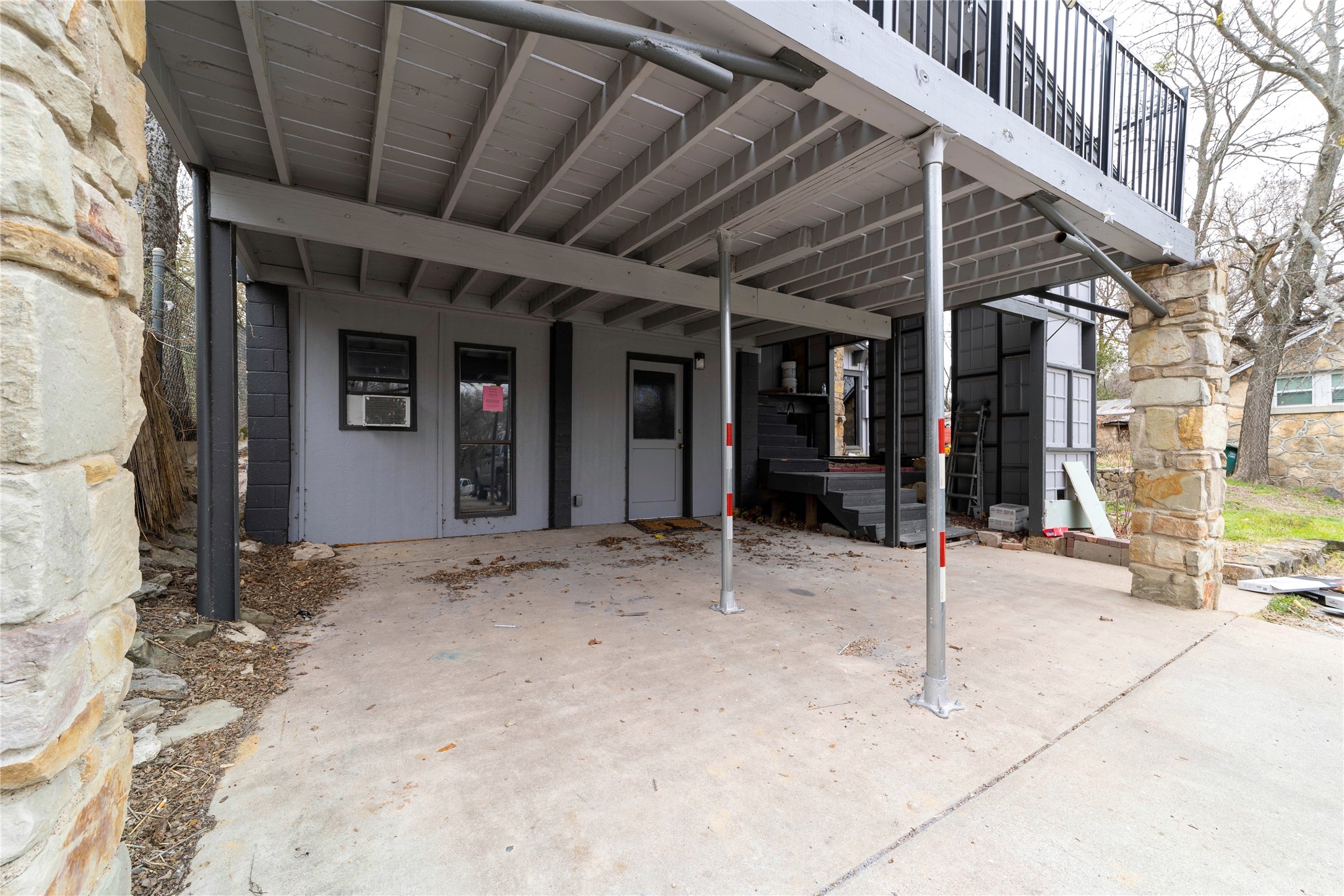 4838 Williams Spring Road Fort Worth TX 76135