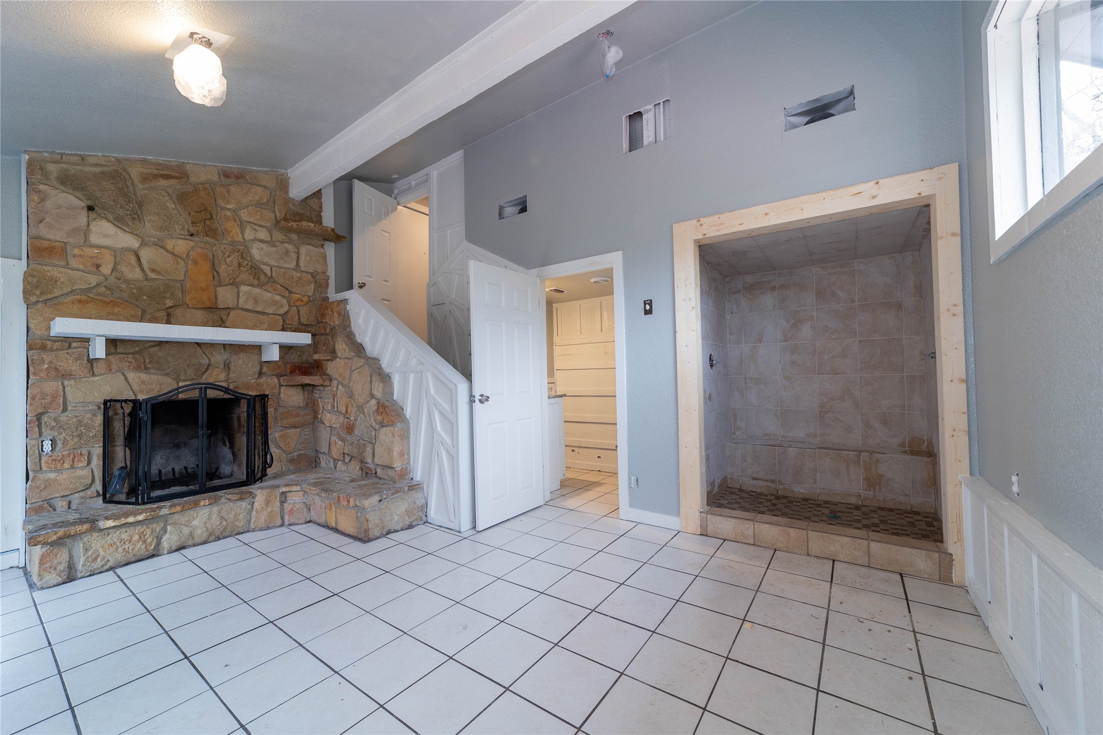 4838 Williams Spring Road Fort Worth TX 76135