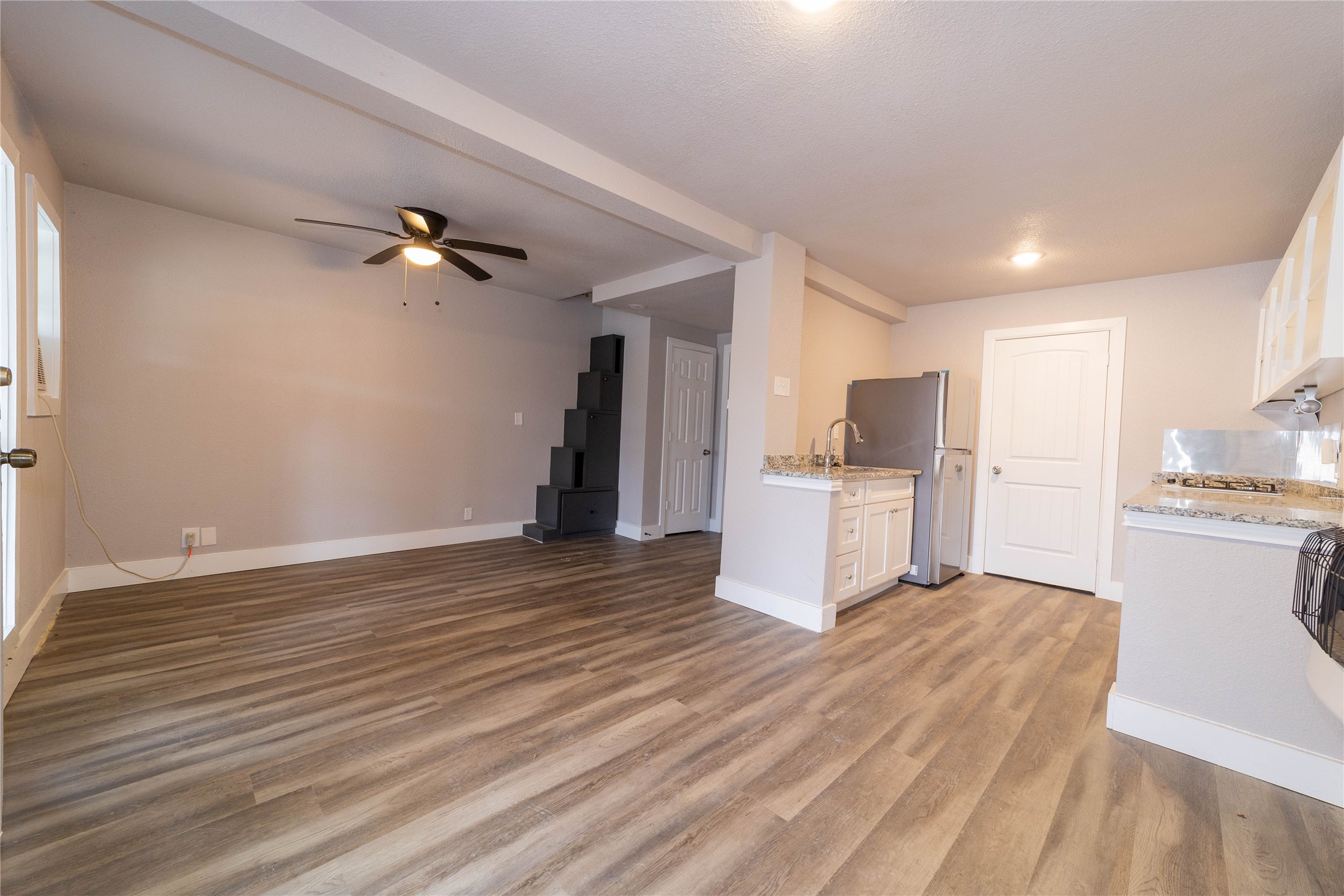 4838 Williams Spring Road Fort Worth TX 76135