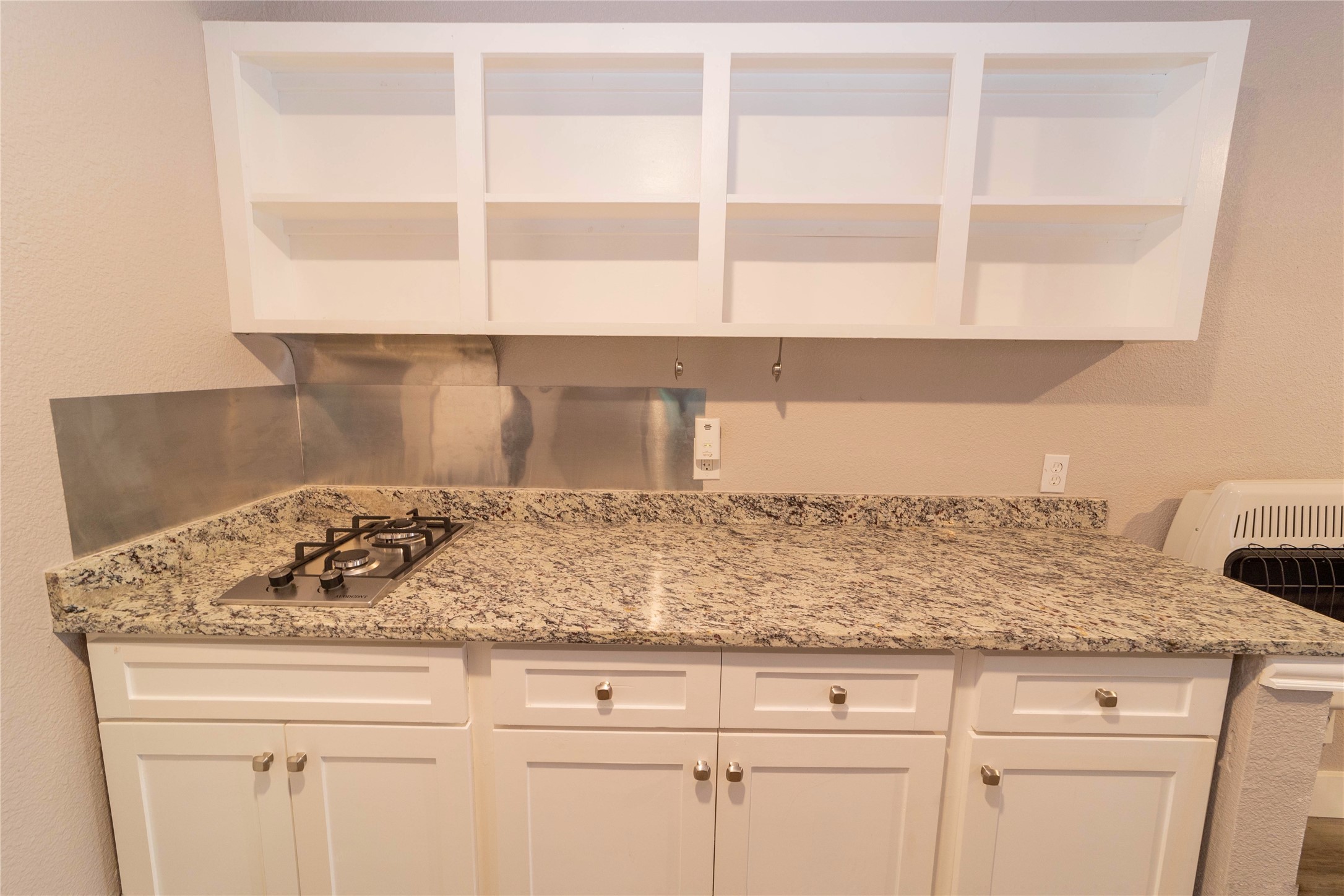 4838 Williams Spring Road Fort Worth TX 76135