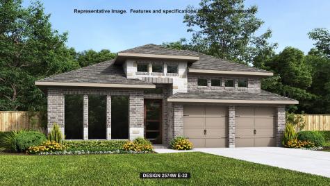 8628 Katydid Drive Mckinney TX 75071