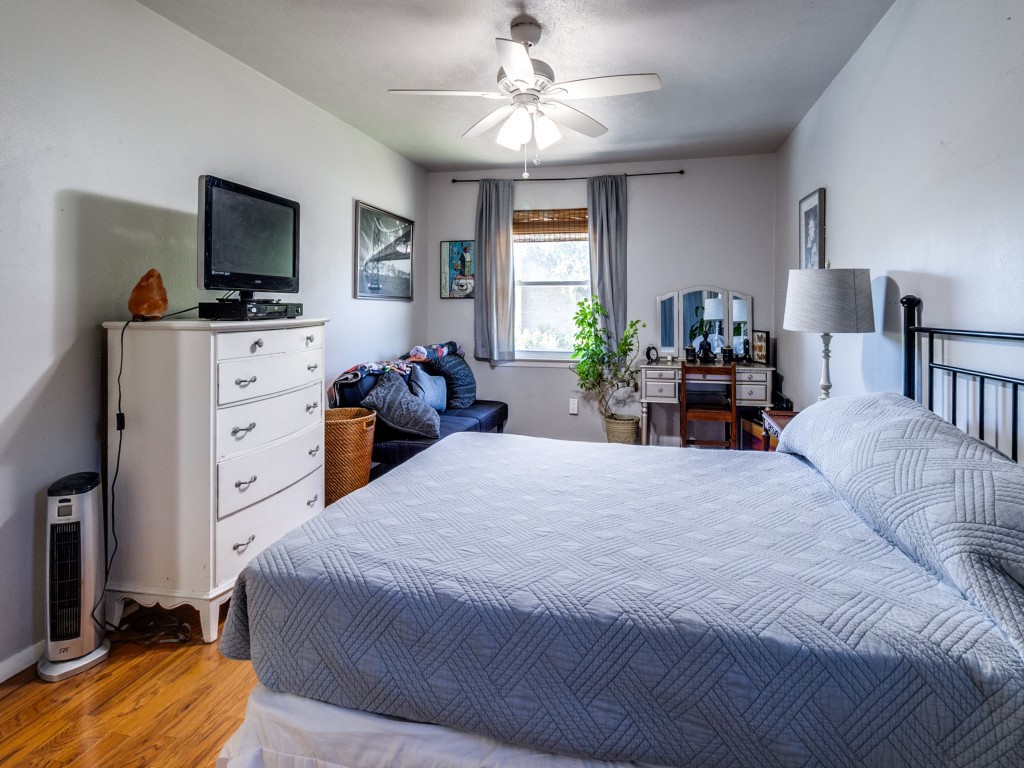 500 S Cottonwood Drive Richardson TX 75080